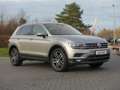 Volkswagen Tiguan 2.0 Highline 4Motion LED Navi Head-Up ACC Grau - thumbnail 6