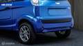 Microcar M.Go Brommobiel SXI DCI |12dkm Blau - thumbnail 9