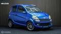 Microcar M.Go Brommobiel SXI DCI |12dkm Blau - thumbnail 3