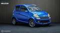 Microcar M.Go Brommobiel SXI DCI |12dkm Blau - thumbnail 1