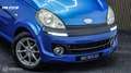 Microcar M.Go Brommobiel SXI DCI |12dkm Blau - thumbnail 8