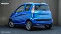 Microcar M.Go Brommobiel SXI DCI |12dkm Blau - thumbnail 5