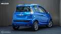 Microcar M.Go Brommobiel SXI DCI |12dkm Blau - thumbnail 4