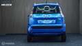 Microcar M.Go Brommobiel SXI DCI |12dkm Blau - thumbnail 7