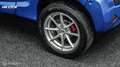 Microcar M.Go Brommobiel SXI DCI |12dkm Blau - thumbnail 11