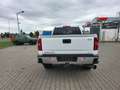 GMC Sierra Blanc - thumbnail 7