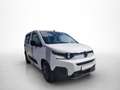 Citroen Berlingo M Plus 1,5 BHDI FWD Schaltgetriebe 74KW/100PS S... Bianco - thumbnail 6