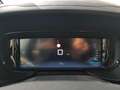 Citroen Berlingo M Plus 1,5 BHDI FWD Schaltgetriebe 74KW/100PS S... Bianco - thumbnail 12