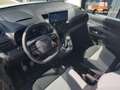 Citroen Berlingo M Plus 1,5 BHDI FWD Schaltgetriebe 74KW/100PS S... Biały - thumbnail 9