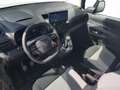 Citroen Berlingo M Plus 1,5 BHDI FWD Schaltgetriebe 74KW/100PS S... Bianco - thumbnail 8