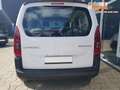Citroen Berlingo M Plus 1,5 BHDI FWD Schaltgetriebe 74KW/100PS S... Biały - thumbnail 5