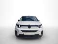 Citroen Berlingo M Plus 1,5 BHDI FWD Schaltgetriebe 74KW/100PS S... Bianco - thumbnail 2