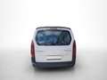 Citroen Berlingo M Plus 1,5 BHDI FWD Schaltgetriebe 74KW/100PS S... Bianco - thumbnail 5