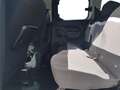 Citroen Berlingo M Plus 1,5 BHDI FWD Schaltgetriebe 74KW/100PS S... Bianco - thumbnail 15