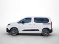 Citroen Berlingo M Plus 1,5 BHDI FWD Schaltgetriebe 74KW/100PS S... Bianco - thumbnail 3