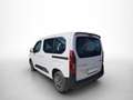 Citroen Berlingo M Plus 1,5 BHDI FWD Schaltgetriebe 74KW/100PS S... Bianco - thumbnail 4