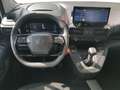 Citroen Berlingo M Plus 1,5 BHDI FWD Schaltgetriebe 74KW/100PS S... Bianco - thumbnail 10