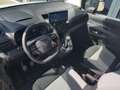Citroen Berlingo M Plus 1,5 BHDI FWD Schaltgetriebe 74KW/100PS S... Bianco - thumbnail 7