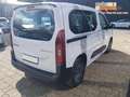Citroen Berlingo M Plus 1,5 BHDI FWD Schaltgetriebe 74KW/100PS S... Biały - thumbnail 6