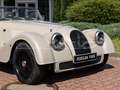 Morgan Plus 4 Plus Four  MY25 *Coffee Beige / Soft Dark Brown* Beige - thumbnail 4