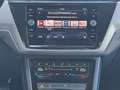 Volkswagen Touran Comfortline 1.5 TSI DSG NAV,ACC,RFK,SHZ Grau - thumbnail 11