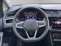 Volkswagen Touran Comfortline 1.5 TSI DSG NAV,ACC,RFK,SHZ Grau - thumbnail 9