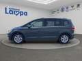 Volkswagen Touran Comfortline 1.5 TSI DSG NAV,ACC,RFK,SHZ Grau - thumbnail 4