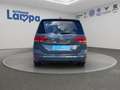 Volkswagen Touran Comfortline 1.5 TSI DSG NAV,ACC,RFK,SHZ Grau - thumbnail 6
