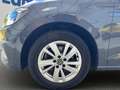 Volkswagen Touran Comfortline 1.5 TSI DSG NAV,ACC,RFK,SHZ Grau - thumbnail 5