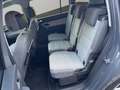 Volkswagen Touran Comfortline 1.5 TSI DSG NAV,ACC,RFK,SHZ Grau - thumbnail 12