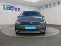 Volkswagen Touran Comfortline 1.5 TSI DSG NAV,ACC,RFK,SHZ Grau - thumbnail 3