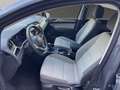 Volkswagen Touran Comfortline 1.5 TSI DSG NAV,ACC,RFK,SHZ Grau - thumbnail 7