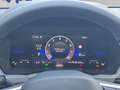 Volkswagen Touran Comfortline 1.5 TSI DSG NAV,ACC,RFK,SHZ Grau - thumbnail 10