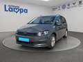Volkswagen Touran Comfortline 1.5 TSI DSG NAV,ACC,RFK,SHZ Grau - thumbnail 2