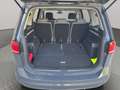 Volkswagen Touran Comfortline 1.5 TSI DSG NAV,ACC,RFK,SHZ Grau - thumbnail 13