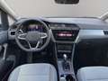 Volkswagen Touran Comfortline 1.5 TSI DSG NAV,ACC,RFK,SHZ Grau - thumbnail 8
