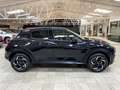Nissan Juke 1.0 dig-t Acenta - AZIENDALE - PRONTA CONSEGNA Black - thumbnail 6
