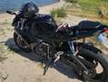 Suzuki GSX-R 750 Noir - thumbnail 3