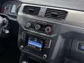 Volkswagen Caddy Kasten Erdgas CNG *Klima *Kamera *AHK *PDC Wit - thumbnail 15