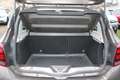 Dacia Sandero STEPWAY 1L5 DCI 90 CV CLIM AUDIO SAT MP3 ATTELAGE USB BLUETOOTH ROUE DE SECOURS Brun - thumbnail 6