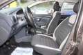 Dacia Sandero STEPWAY 1L5 DCI 90 CV CLIM AUDIO SAT MP3 ATTELAGE USB BLUETOOTH ROUE DE SECOURS Brun - thumbnail 8