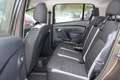 Dacia Sandero STEPWAY 1L5 DCI 90 CV CLIM AUDIO SAT MP3 ATTELAGE USB BLUETOOTH ROUE DE SECOURS Brun - thumbnail 9