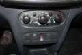 Dacia Sandero STEPWAY 1L5 DCI 90 CV CLIM AUDIO SAT MP3 ATTELAGE USB BLUETOOTH ROUE DE SECOURS Brun - thumbnail 12