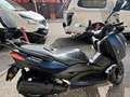 Yamaha X-Max 300 Blu/Azzurro - thumbnail 1