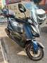 Yamaha X-Max 300 Blu/Azzurro - thumbnail 4