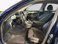 BMW 530 d Aut. LED HiFi AHK Blau - thumbnail 11