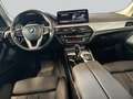 BMW 530 d Aut. LED HiFi AHK Blau - thumbnail 14