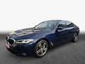 BMW 530 d Aut. LED HiFi AHK Blau - thumbnail 6
