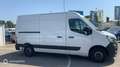 Renault Master F3500 L2H2 2.3 Blue dCi 135ch Confort Euro6 - thumbnail 4