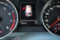 Volkswagen Golf GTI 2.0 TSI Performance ✅ PDC V+A ✅ Cruise ✅ Stoelverw Nero - thumbnail 13
